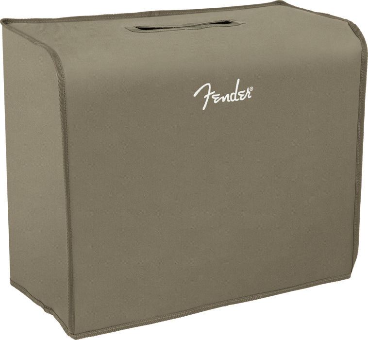Fender Amp Cover, Acoustic 100, Gray