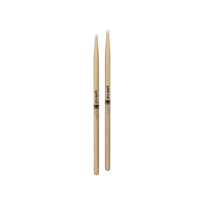 Promark Classic 2B - Nylon