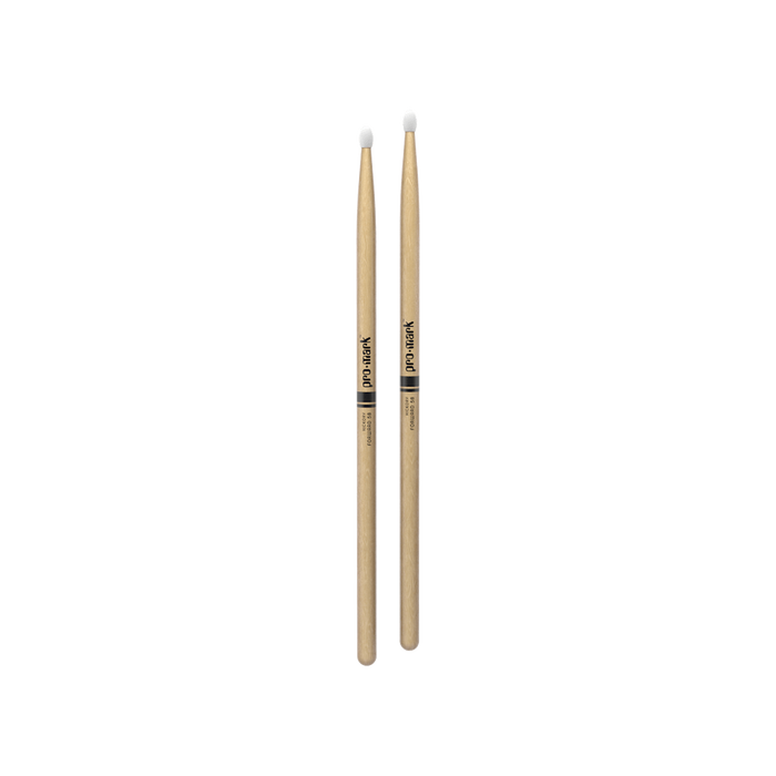 Promark Classic 5B - Nylon