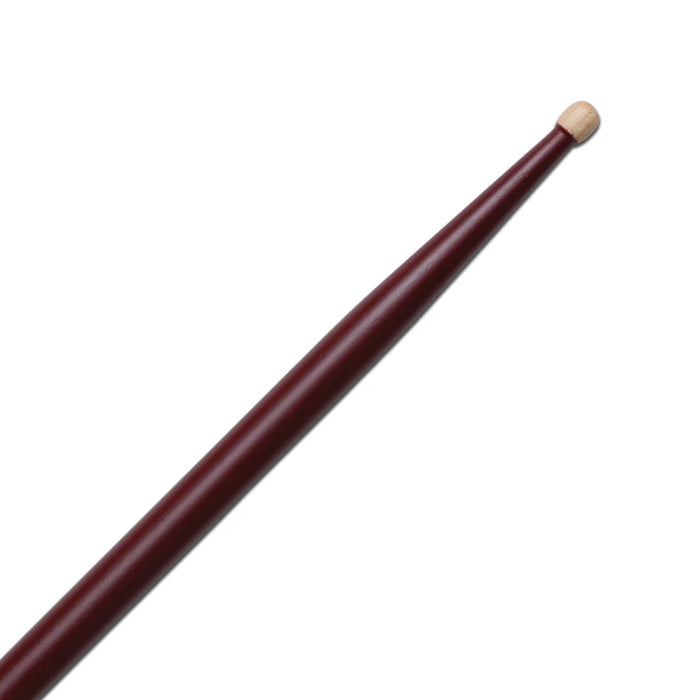 Vic Firth Dave Weckl Hickory-Burgundy