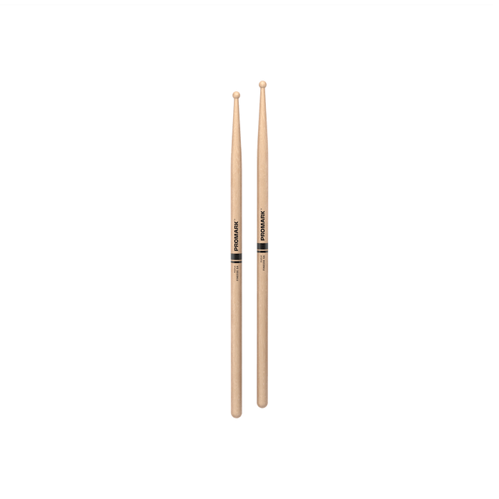 Promark Rebound 5A Maple - Round