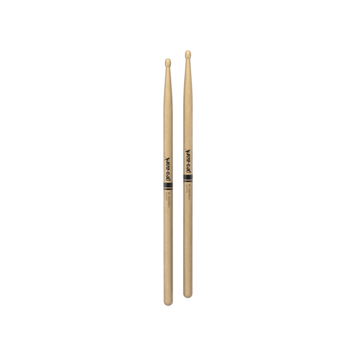 Promark Classic 2B