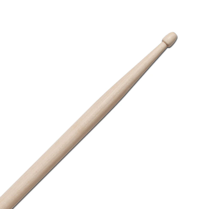 Vic Firth American Classic 85A