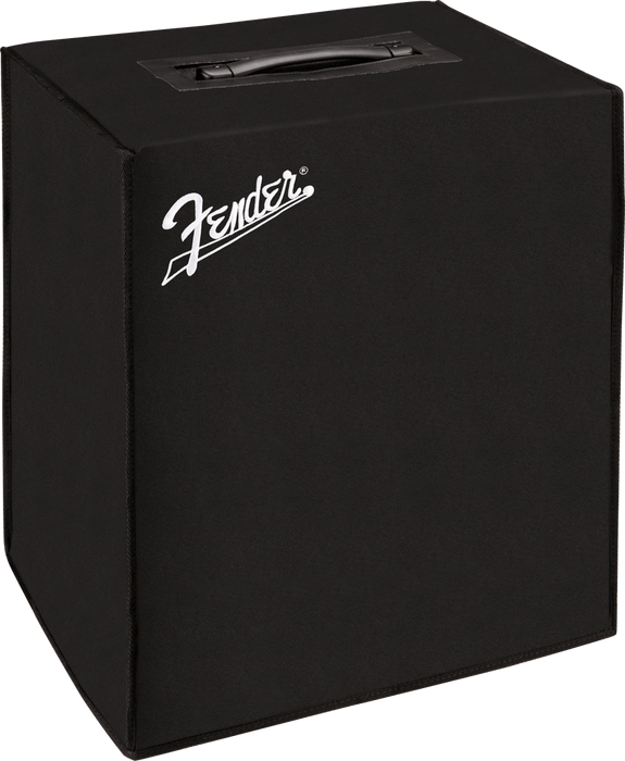 Fender Amp Cover, Acoustic SFX II