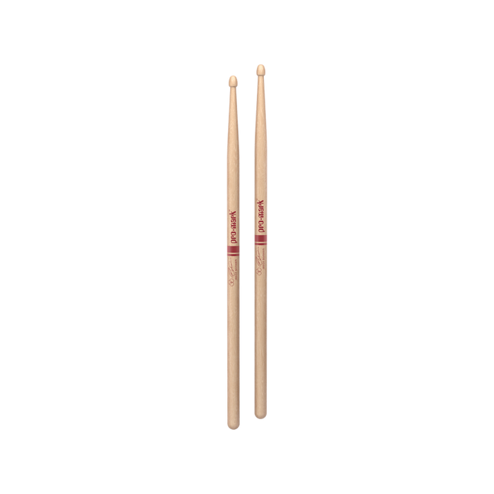 Promark Jason Bonham 531