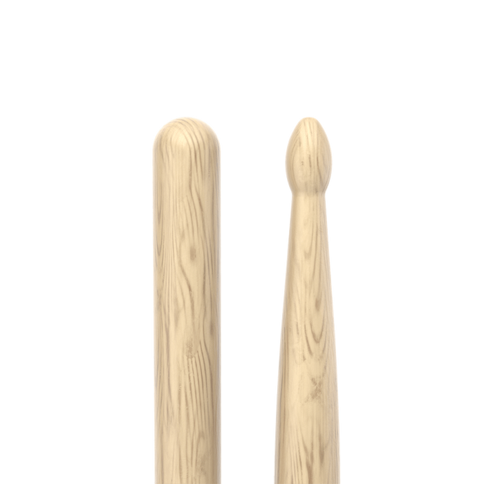 Promark Shira Kashi Oak 5A