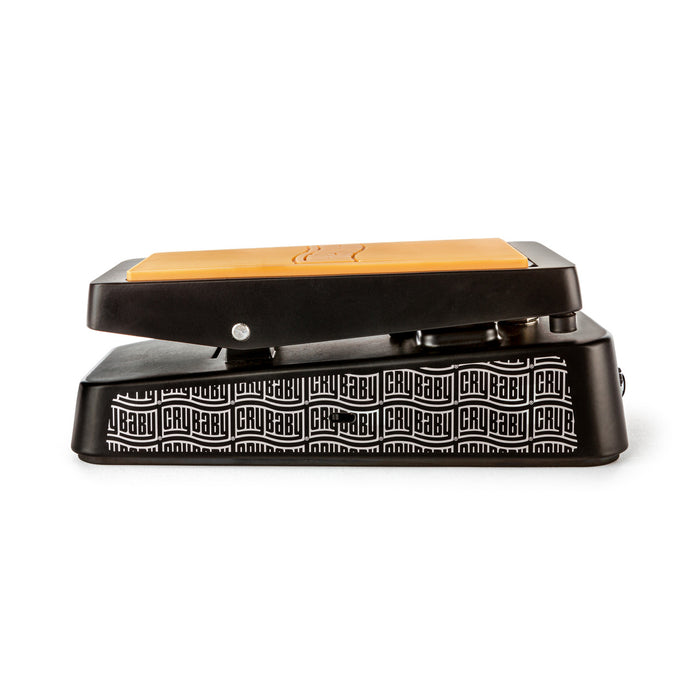 Dunlop Cry Baby JR Special Edition Wah - Black