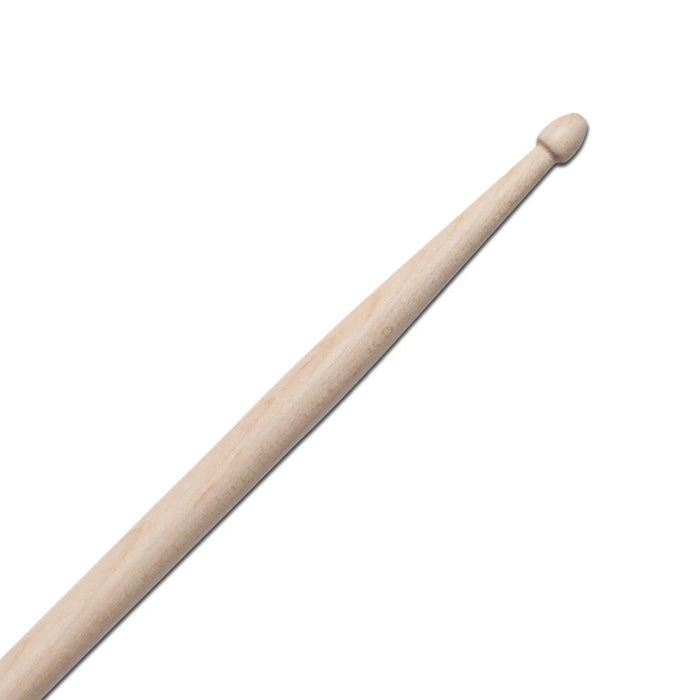 Vic Firth American Heritage AH7A Maple