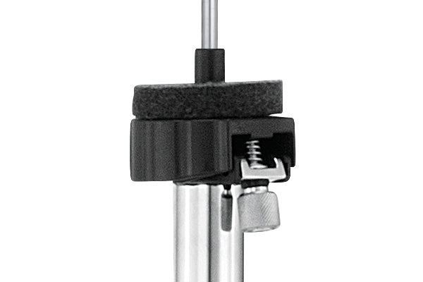 Pearl H-1050 Hi-Hat Stand