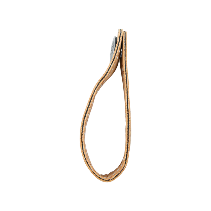 Levy's Acoustic Adapters Levy’s Acoustic Adapter, Natural Cork