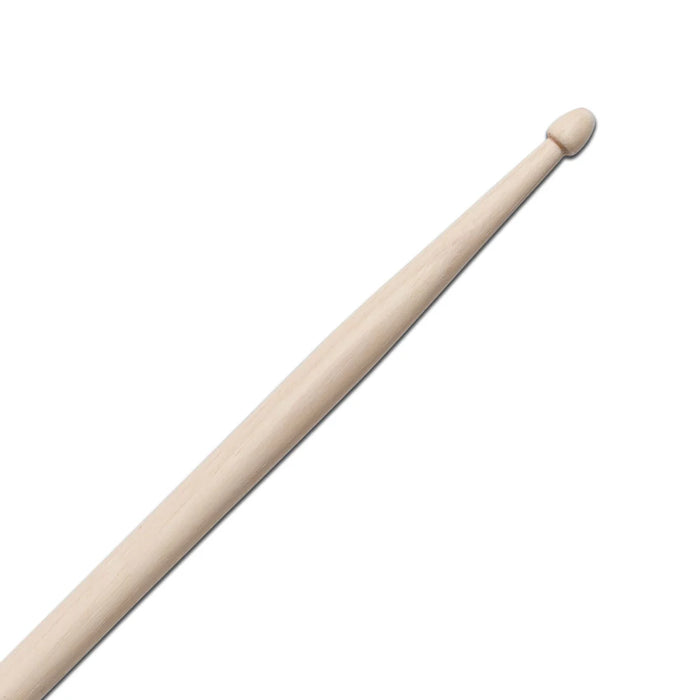 Vic Firth American Classic 8D