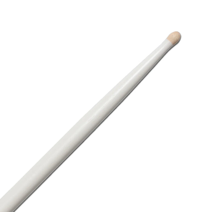 Vic Firth Signature, Hybrid 5A Buddy Rich