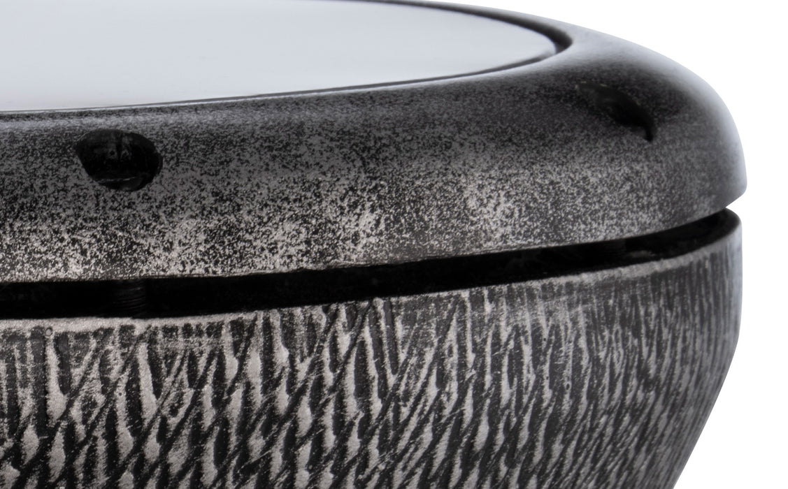 Pearl Fiberglass Doumbek8.5"x17"