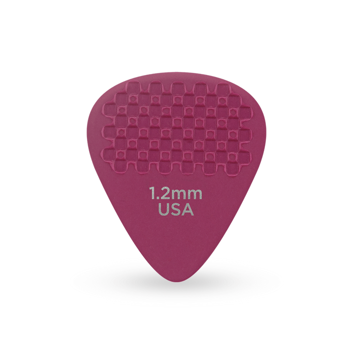 D'Addario 1.20mm Duralin DuraGrip (25/Bag)