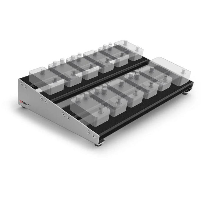 D'Addario XPND Core Pedalboard-2