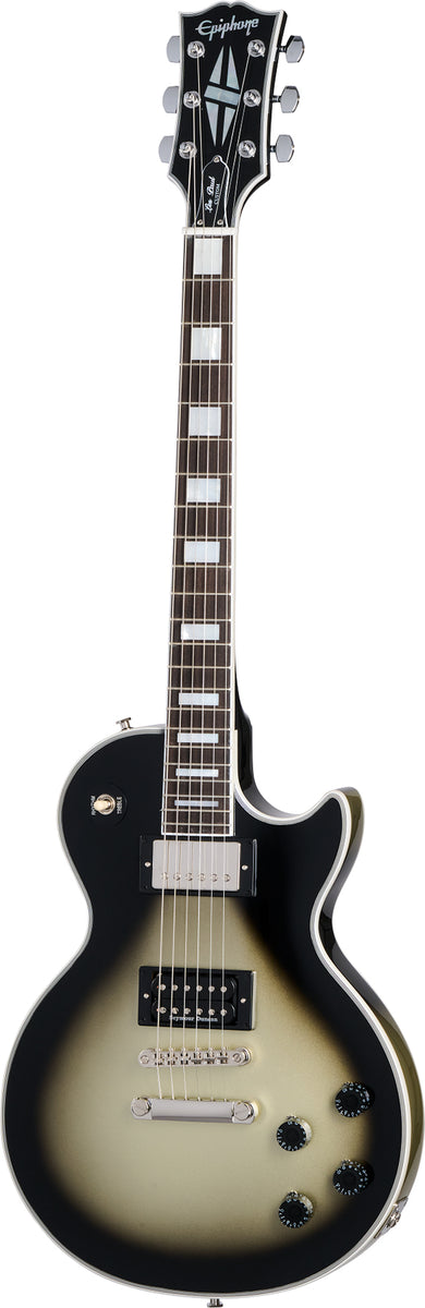 Epiphone Adam Jones 1979 Les Paul Custom - Core for Sale in Canada