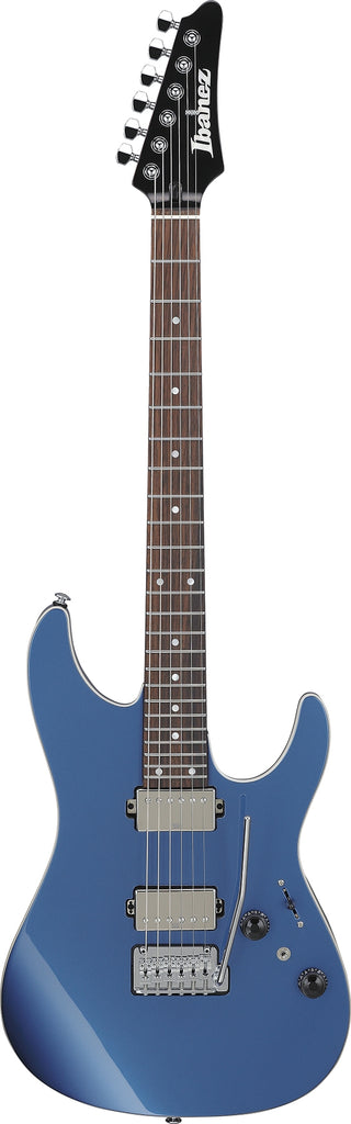 IBANEZエルキギター 40245_ibanez_az42p1pbe_Ibanez-