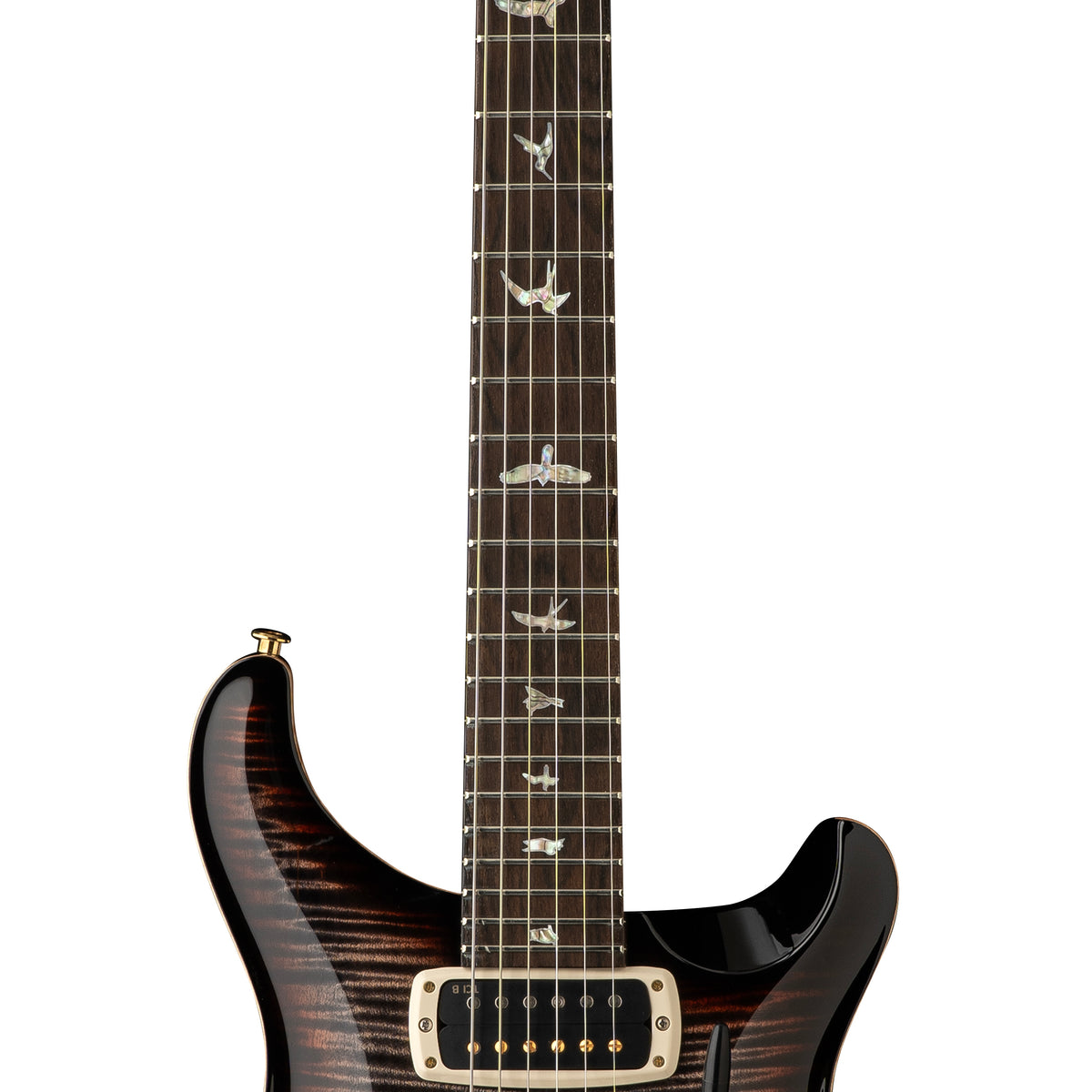 u*3様 the ART of PRS 中古】Paul Reed Smith (PRS) / 2003 McCarty Brazilian Limited
