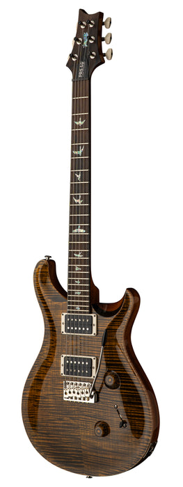 PRS 40th Anniversary Custom 24 Limited Edition Tiger Eye