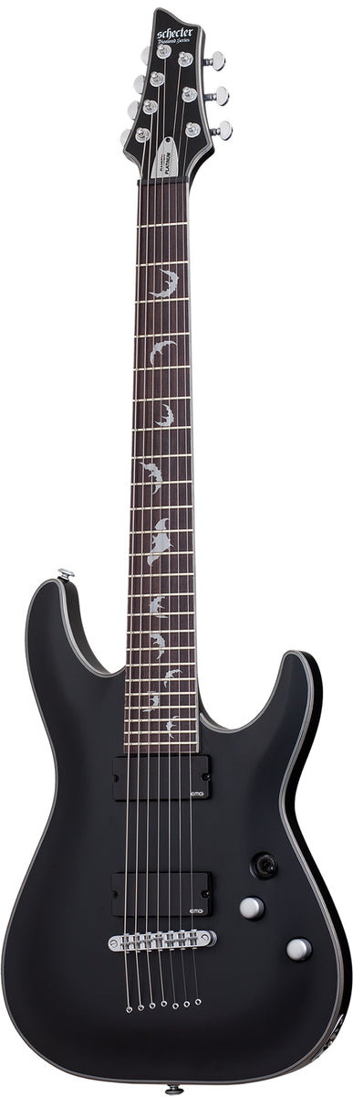 42017_schecter_1185shc_Schecte 42017_schecter_1185shc_Schecte