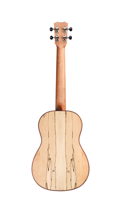Cordoba 24B SP BARITONE - Baritone Ukulele - Natural