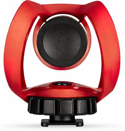 Rode VideoMic GO II w/Helix Mount