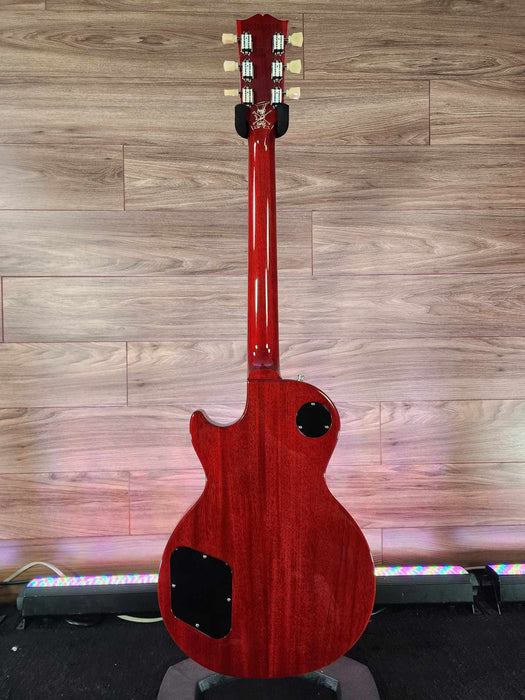 Gibson Les Paul Slash - Jessica- Les Modern Standard - Core