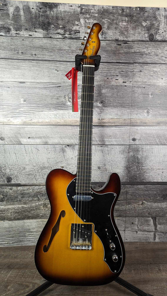 435994904_952314243025700_6222