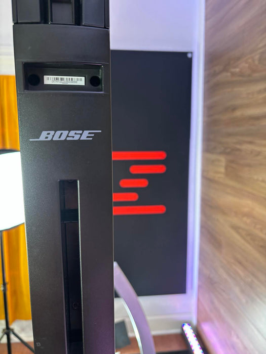 Bose L1 Compact w/gigbag - Used