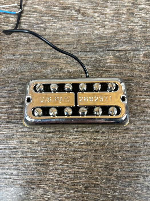 Gretsch Filter-Tron Neck Pickup - Used