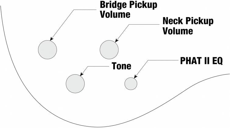 Ibanez GSR200PCTMU Gio SR Series 4 String RH Electric Bass - Transparent Marine Burst