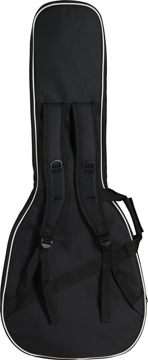 Epiphone SG Standard w/Gigbag, Cherry