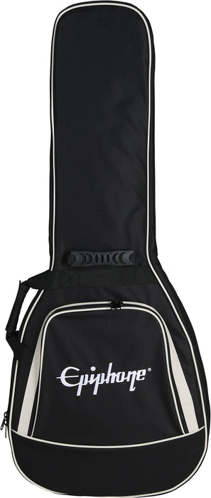 Epiphone SG Standard w/Gigbag, Cherry