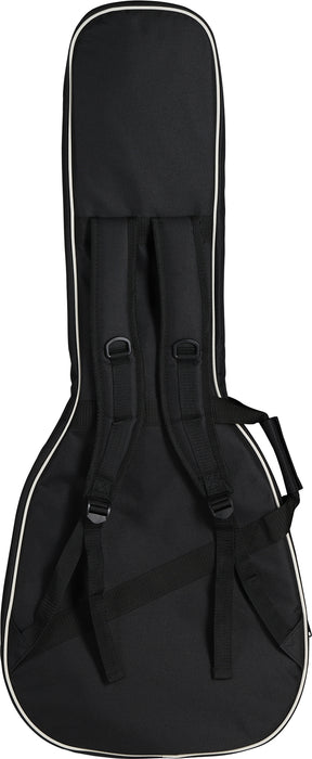 Epiphone SG Standard Left-Handed w/Gigbag, Cherry