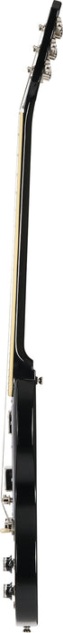 Epiphone SG Standard w/Gigbag, Ebony