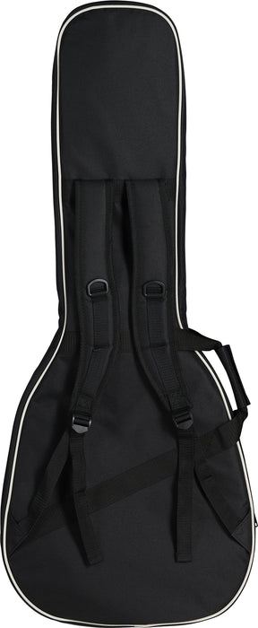 Epiphone SG Standard w/Gigbag, Ebony