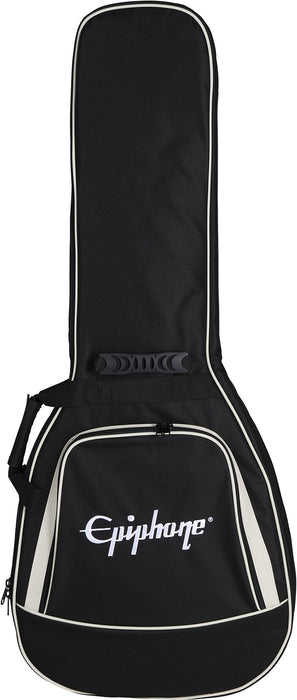 Epiphone SG Standard w/Gigbag, Ebony
