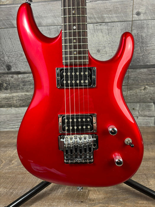 Ibanez JS1200 Joe Satriani Signature - Used