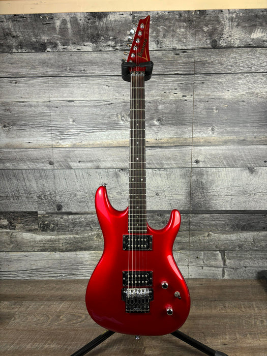 Ibanez JS1200 Joe Satriani Signature - Used