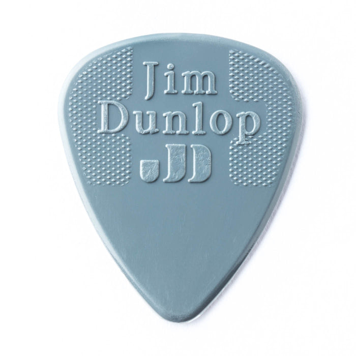 Dunlop nylon .88mm 12 pack 44P-88