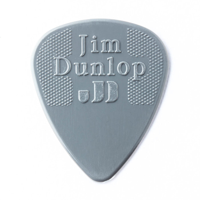 Dunlop 0.73mm Nylon Guitar Pick (72/bag)