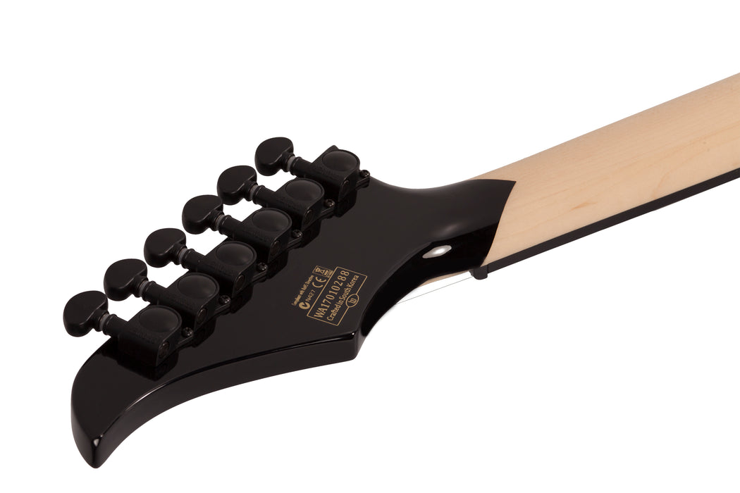 Wylde Audio Blood Eagle Nordic Ice