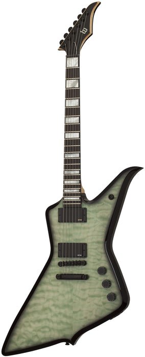 Wylde Audio Blood Eagle Nordic Ice