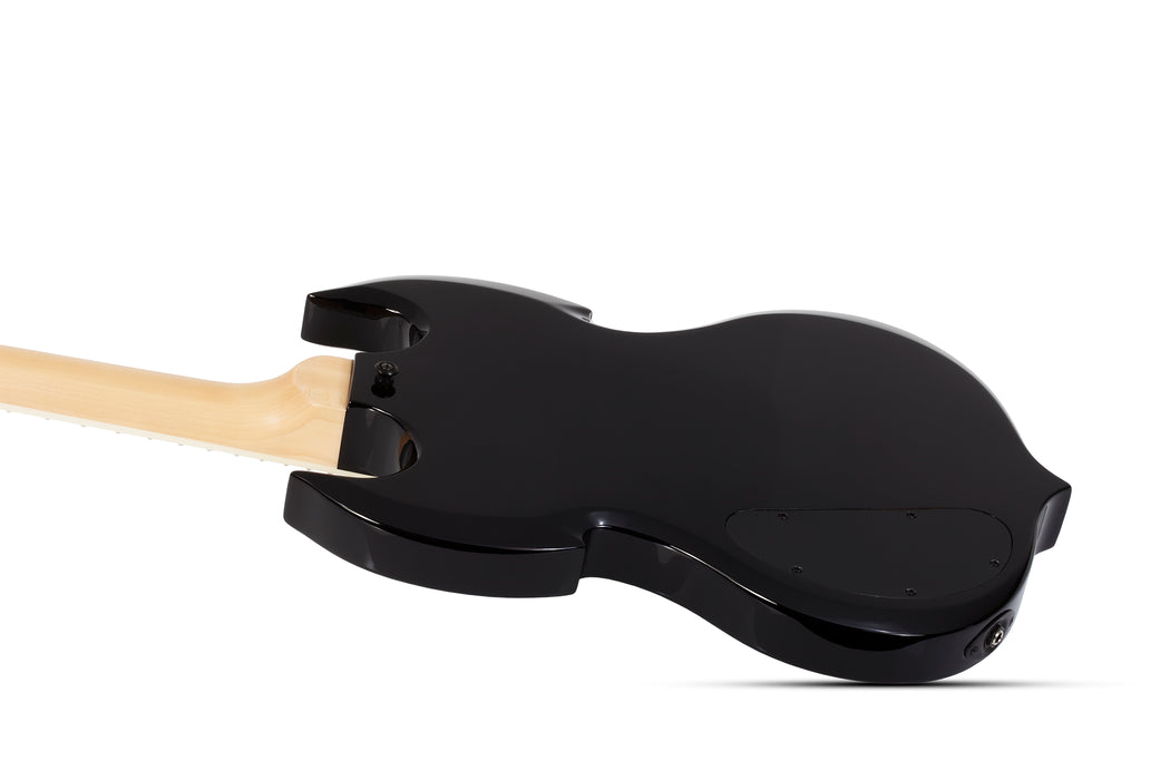 Wylde Audio Barbarian Psychic Bullseye Grimmest Green