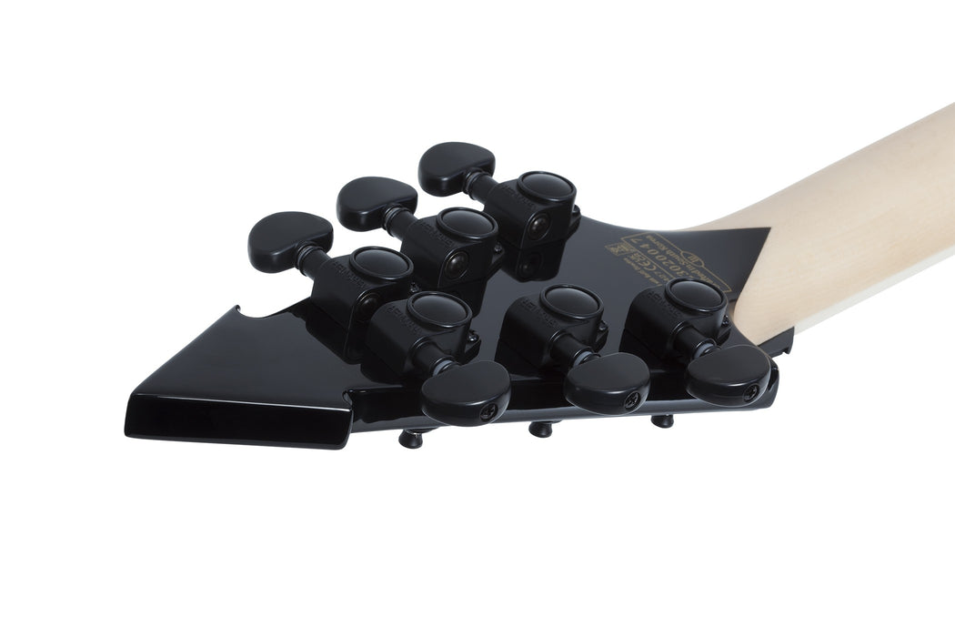 Wylde Audio Warhammer Fr Norse Dragon Bullseye Rawtop