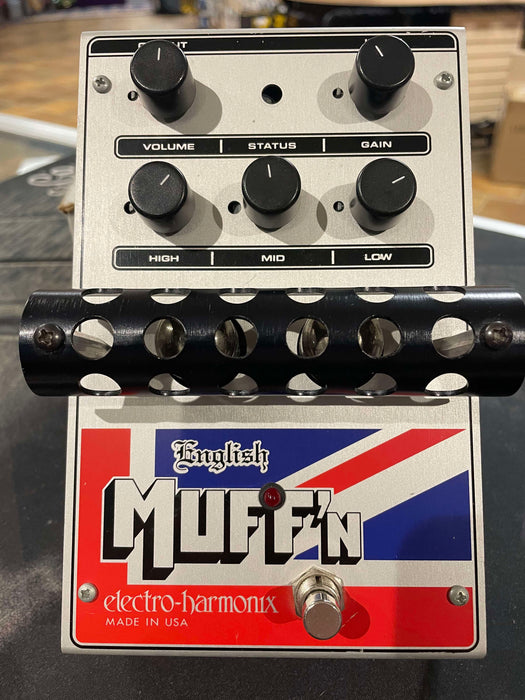 Electro-Harmonix Muff'N - Used