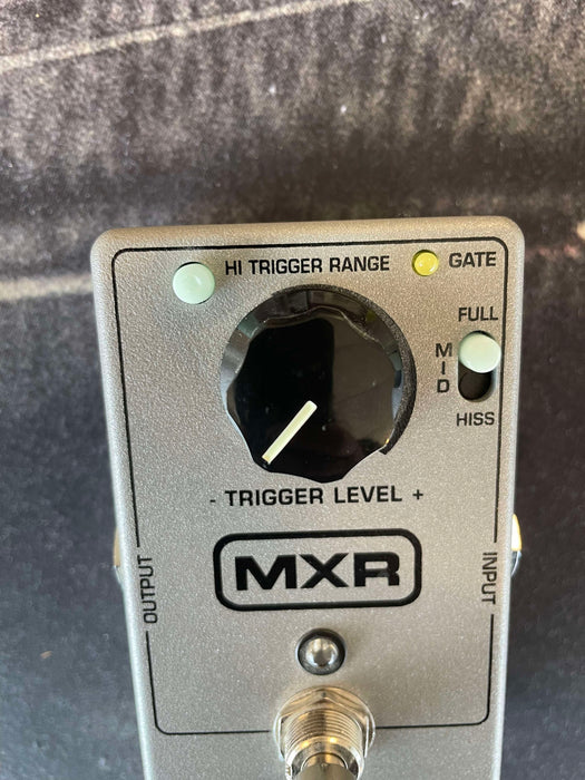 MXR M135 Smart Gate - Used