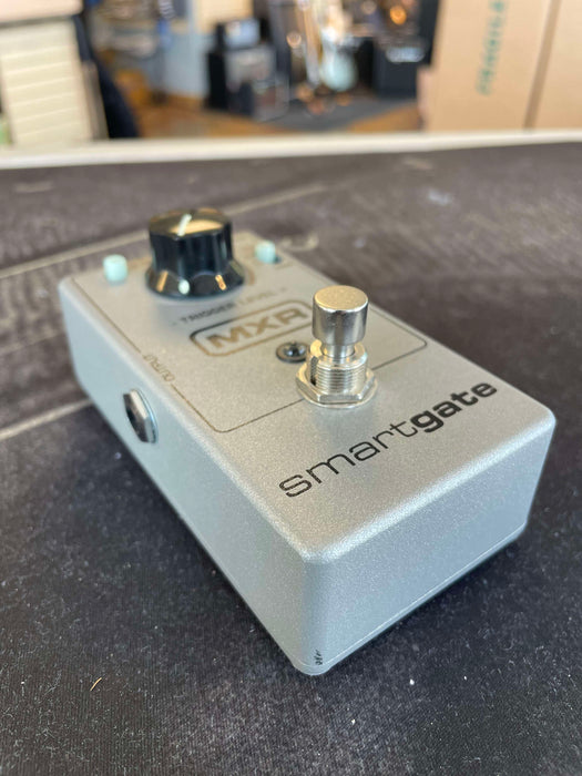 MXR M135 Smart Gate - Used