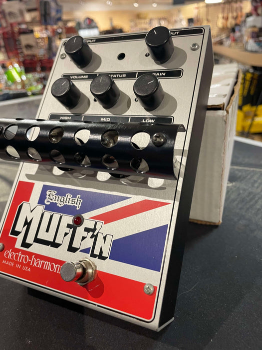 Electro-Harmonix Muff'N - Used