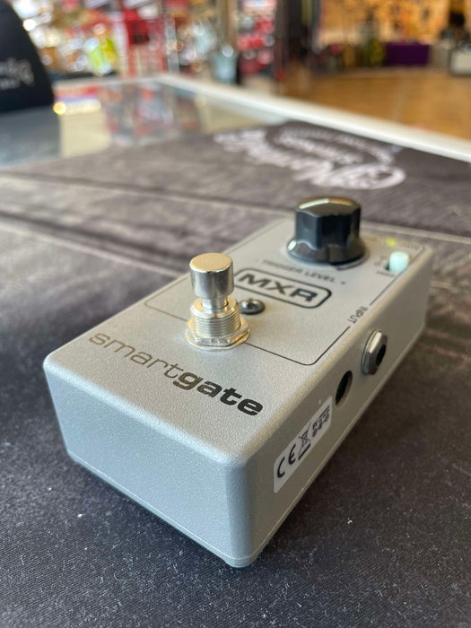 MXR M135 Smart Gate - Used